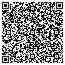 QR code with Empire State Business contacts