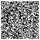 QR code with Envisage Holdings LLC contacts