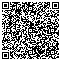 QR code with E Osborne Smith Inc contacts