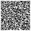 QR code with Esquite Properties contacts