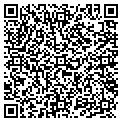 QR code with Etienne Evangulus contacts