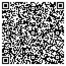 QR code with Exit Best Realty contacts