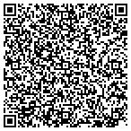 QR code with EXIT REALTY TOP PROPERTIES contacts
