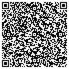 QR code with Fieldbridge Associates contacts