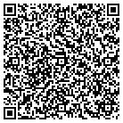 QR code with First Atlantic Terminal Hsng contacts