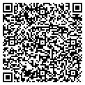 QR code with First Home Option Inc contacts
