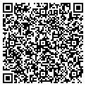 QR code with Foreclosure Network contacts