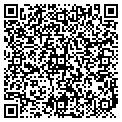 QR code with Four Star Estates C contacts