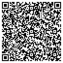QR code with Fra Productions contacts