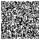 QR code with Friedler Yakov Real Estat contacts
