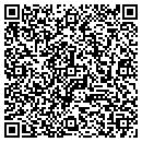 QR code with Galit Properties Inc contacts