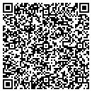 QR code with Gamma Realty LLC contacts