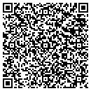 QR code with Gdy Properties contacts