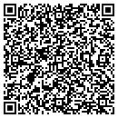 QR code with Genesis Properties Inc contacts