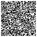 QR code with Geomar Realty Inc contacts