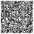 QR code with Get2Living LLC contacts