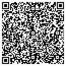 QR code with Ghc Development contacts
