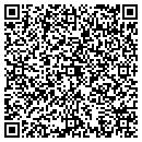 QR code with Gibeon Global contacts