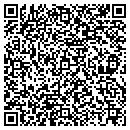 QR code with Great American Circus contacts