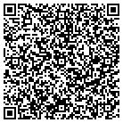 QR code with Gibralta Esates Incorporated contacts