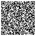 QR code with Givoh Associates contacts