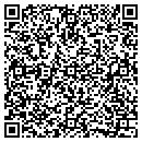 QR code with Golden Real contacts