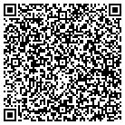 QR code with Gonzalez Real Est Investment contacts