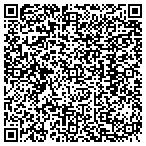 QR code with Greenpoint Manufacturing And Design Center Local Development Corp Gmdc contacts