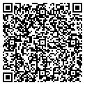 QR code with G-Way contacts