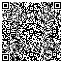 QR code with Halstead Property LLC contacts
