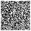 QR code with Halstead Property LLC contacts