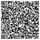 QR code with Harlod Schwartz Attorney Office contacts