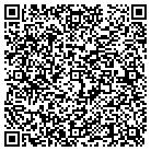 QR code with Hay Dee Professional Services contacts