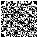 QR code with Hegeman Geoffrey S contacts