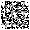 QR code with H & H Realty CO contacts