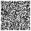 QR code with Higgs Property Management Company contacts