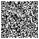 QR code with Home Inland Real Estate A contacts
