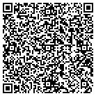 QR code with Homes Welcome Real Estate contacts