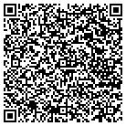QR code with Hoovert Associates Rl Est contacts
