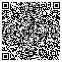 QR code with Housing Bridge contacts