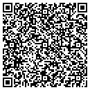 QR code with Imb Enterprise contacts
