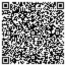 QR code with Infinity Home Sales contacts