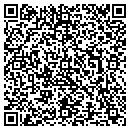 QR code with Instant Real Estate contacts