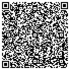 QR code with Inter Metal Fabricators contacts