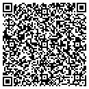 QR code with Interstate Management contacts