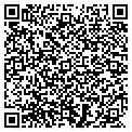 QR code with Island Baking Corp contacts