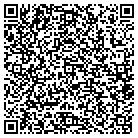 QR code with Jacobs Management CO contacts