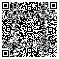 QR code with Jay's Home Sales contacts