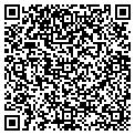 QR code with J B S Management Corp contacts