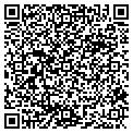 QR code with J Condominiums contacts